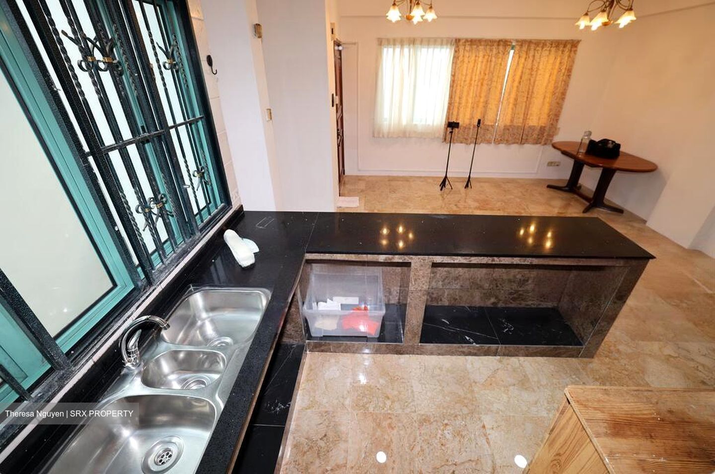 Balmy Court (D14), Apartment #455394091
